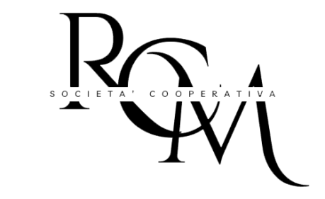 R.C.M. Cooperativa Musicale