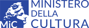 logo1_MiC_-_Ministero_della_Cultura