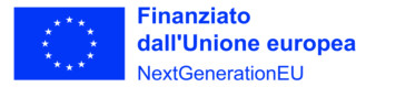 logo2_IT Finanziato dallUnione europeaPANTONE